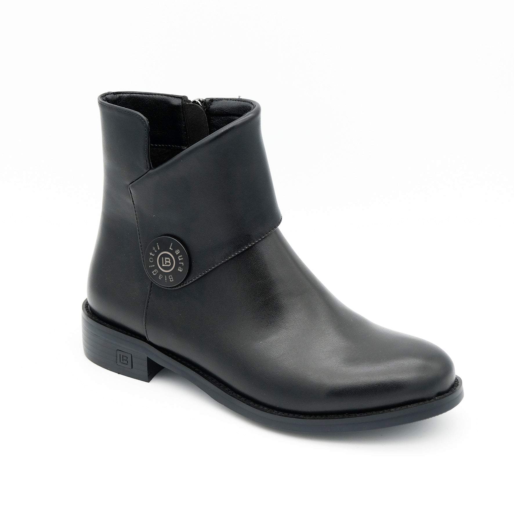 00027_1|8bd356ad7f9f44d8a3cd66514e9963df